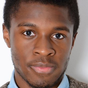 Nathaniel Wade