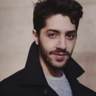 Ali Azhar