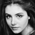 Genevieve Gaunt