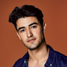 Yazdan Qafouri