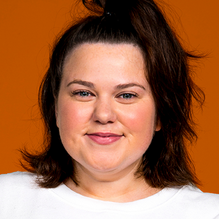 Faye Christall