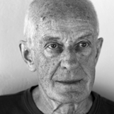 Julian Curry