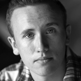Tyler South