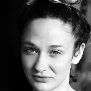 Harriet Lambert