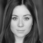 Verity Blyth