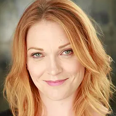 Stephanie Ware