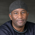Patrice Naiambana
