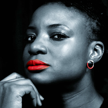 Christina Oshunniyi