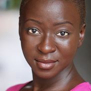 Diana Yekinni