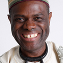 Usifu Jalloh