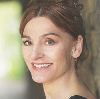 Kiki Kendrick