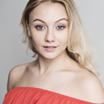 Daisy Twells