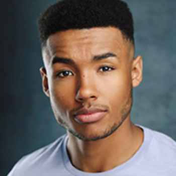 Ike Fallon