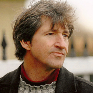 Dan Allum