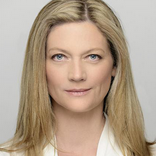 Sophie Ward