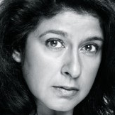 Nila Aalia