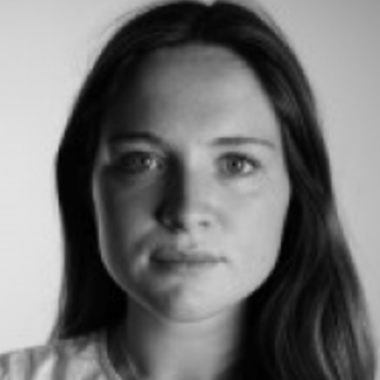 Olivia Dowd