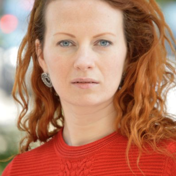 Ada Mukhina