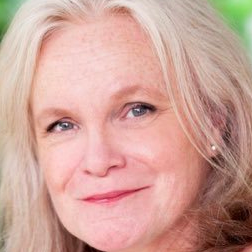 Mary Jean Tillet