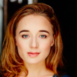 Josephine Starte