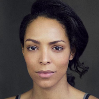 Kemi-Bo Jacobs