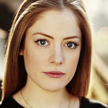Hannah McClean