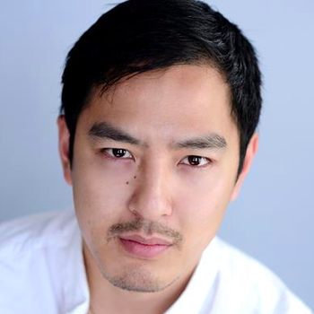 Michael Phong Le