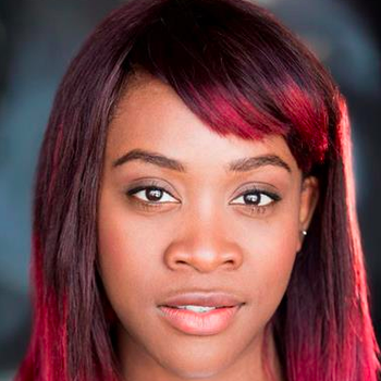 Cassandra Hercules
