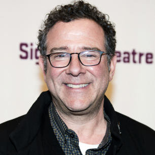 Michael Greif