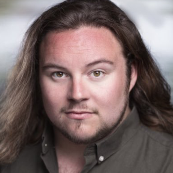 Richard J Hunt