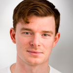 Tom Larkin