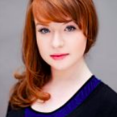 Caitriona Ennis