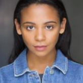 Sade Malone