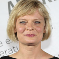 Martha Plimpton