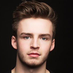 Rhys Benjamin