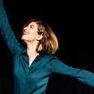 Elsa Couvreur
