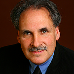 Richard Kalinoski