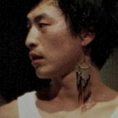 Hun-Mok Jung
