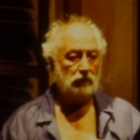 Simon Versnel