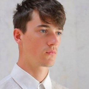 Brandon Lagaert