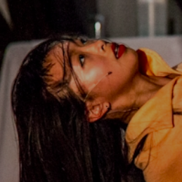 Yi-Chun Liu