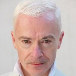 Matthew Sim
