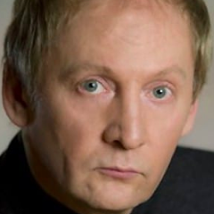 Viktor Verzhbitskiy