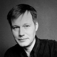 Igor Gordin