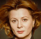 Marianna Shults