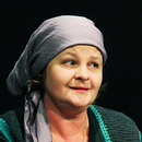 Olga Lapshina