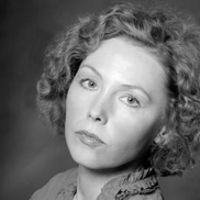 Irina Gordina