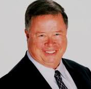 Roger MacDougall