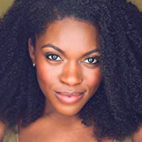 Nkeki Obi-Melekwe