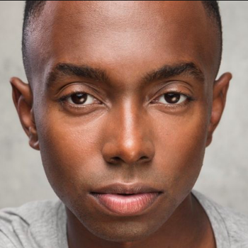 Cameron Bernard Jones